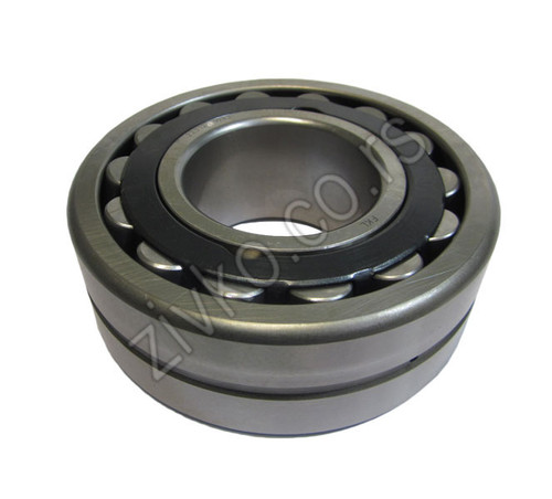 Radial-Rollenlager 22312 CW33 C3 - 1