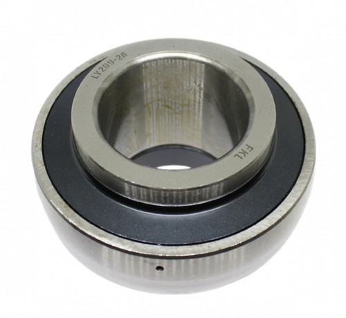 Spannlager LY 209-110 2F - 2