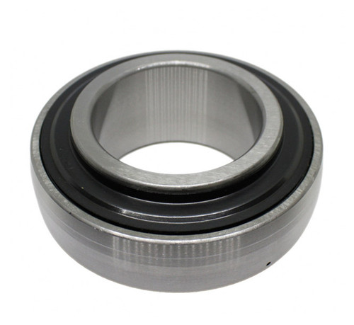 Spannlager LK 212 2F - 2