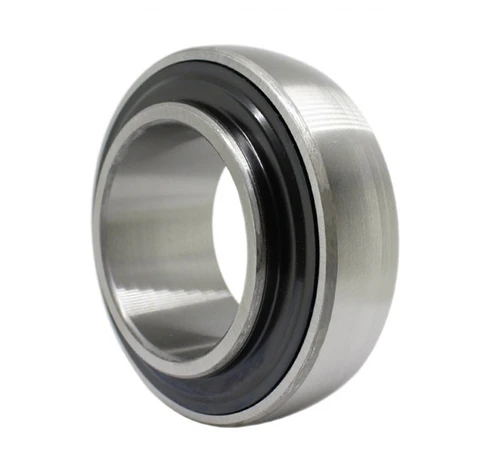 Spannlager LK 212 2F - 1