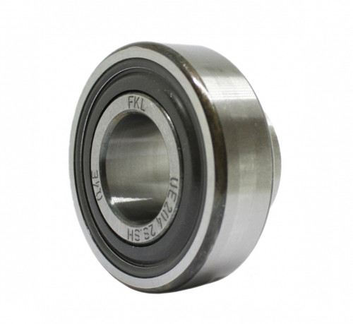 Spannlager UE 204 2S.SH - 1