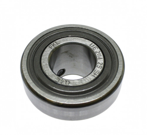 Spannlager UE 204 2S.SH - 2