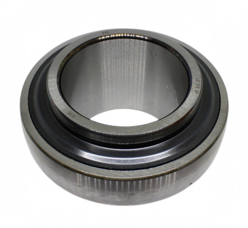 Spannlager LE 215 2F - 2