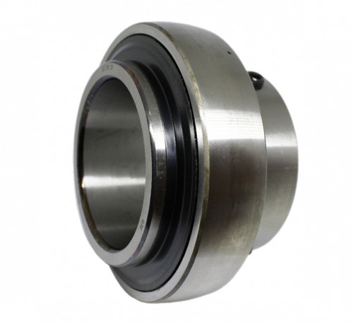 Spannlager LE 215 2F - 1