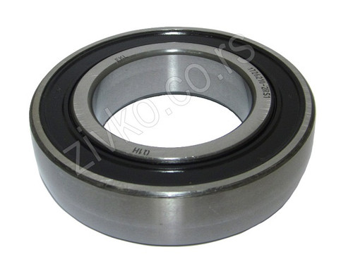 Spannlager 1726210 2RS - 2