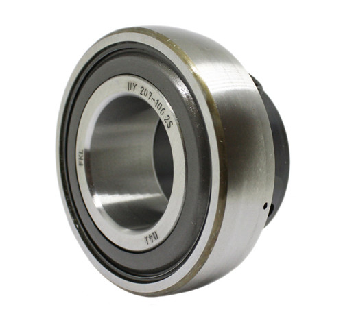 Spannlager UY 207-106 2S.Y - 1