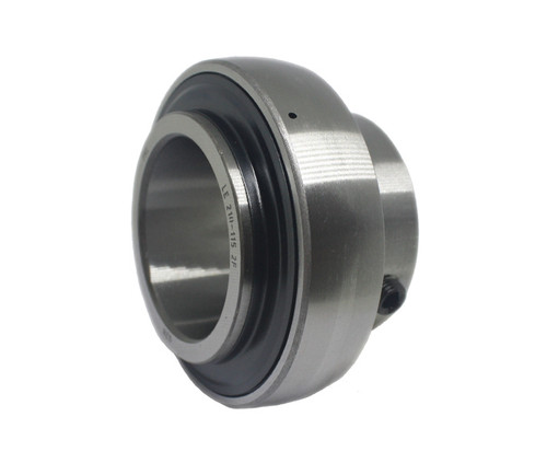 Spannlager LE 210-115 2F - 1