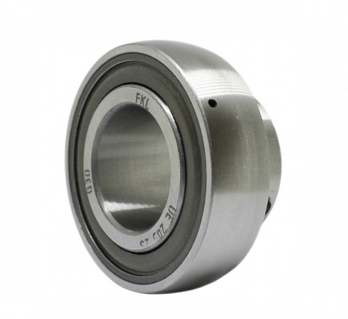 Spannlager UE 205 2S - 1