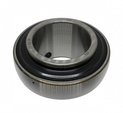 Spannlager LE 210 2F.Y - 2