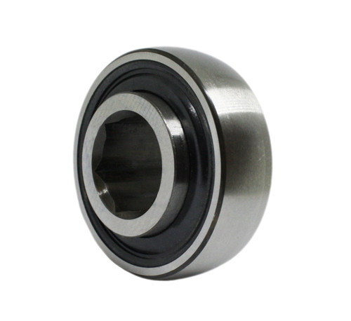Spannlager 207KRRB12 - 1