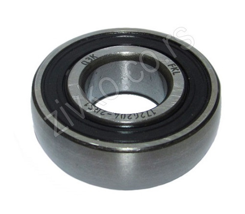 Spannlager 1726204 2RS - 2