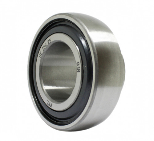Spannlager UE 206 2S.Y - 1