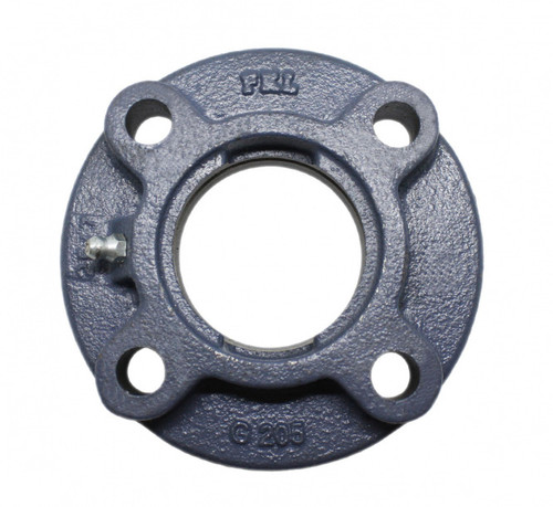 Gehäuse G 205 - 2