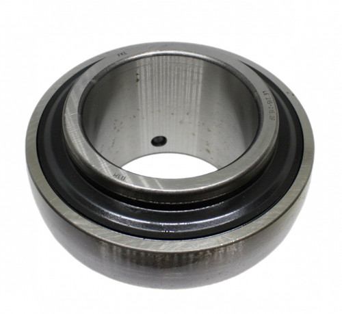 Spannlager LE 215-215 2F - 2