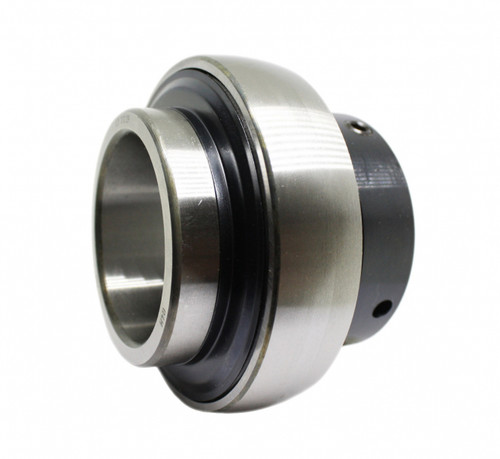 Spannlager LY 212 2F - 1