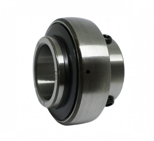 Spannlager LE 205-100 2F - 1