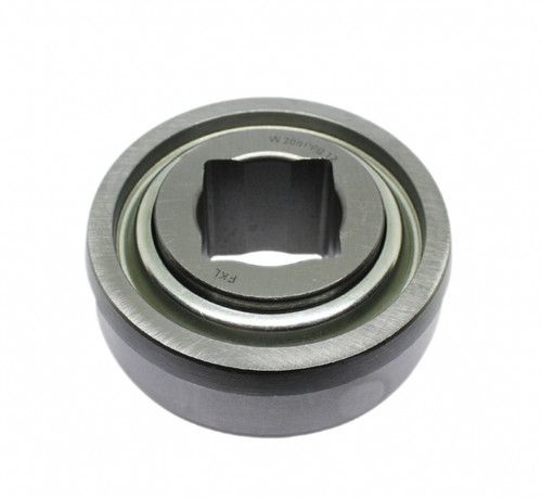 Spannlager W208PPB12 - 2