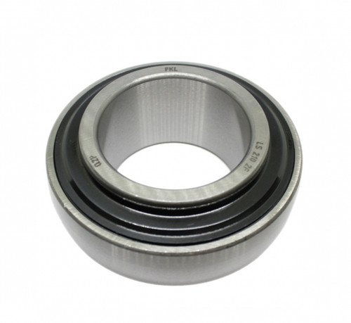 Spannlager LS 210 2F - 2