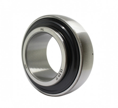 Spannlager LS 210 2F - 1