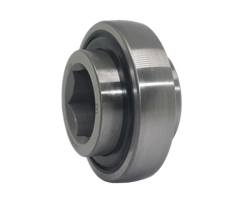 Spannlager 207KRRB9 - 2