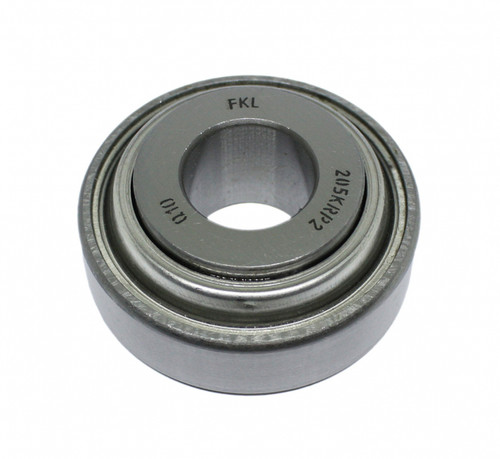 Spannlager 205KRP2 - 2