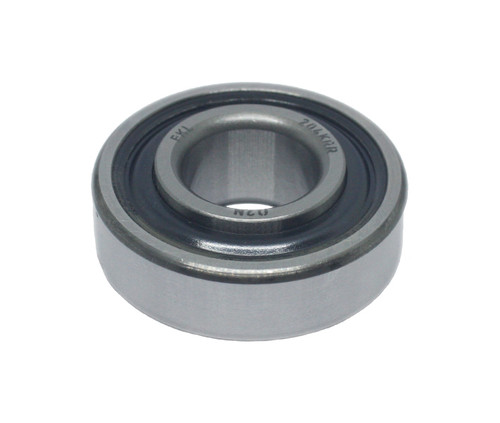 Spannlager 204KRR - 2