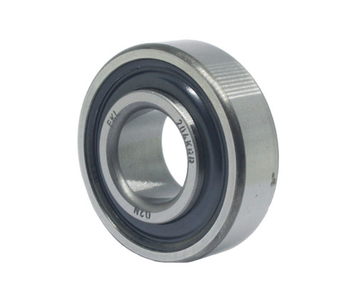 Spannlager 204KRR - 1