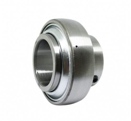 Spannlager LE 210 2T - 1