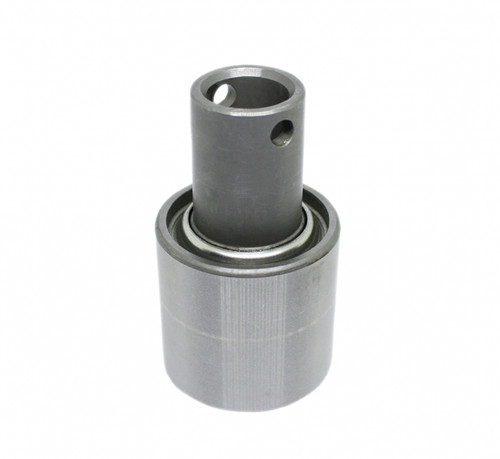 Rillenkugellager SL2 5203 2T - 1