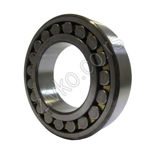 Radial-Rollenlager 22217 - 2