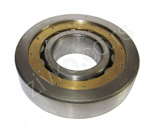 Zylinderrollenlager NU 418 - 2