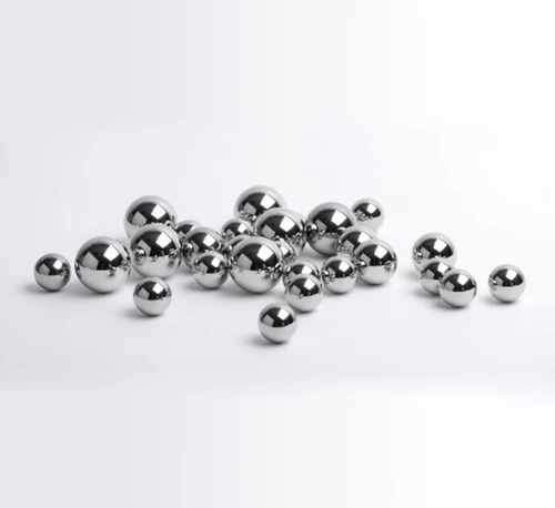 Kugeln 10.00 mm - 1