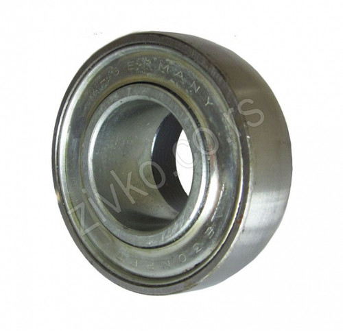 Spannlager RAE30-NPP-B - 1