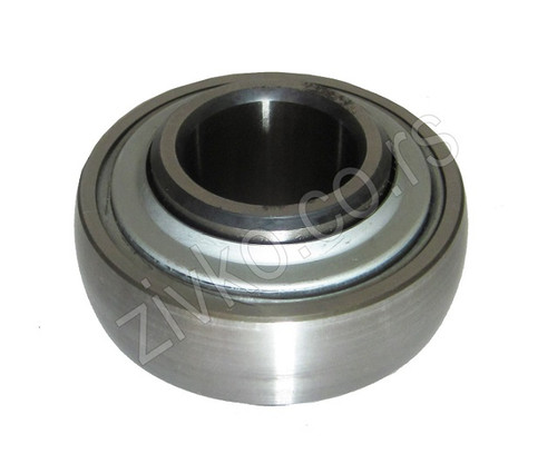 Spannlager GYE 20 KRRB - 2