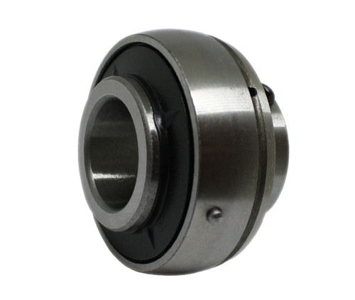 Spannlager UC 204 - 1