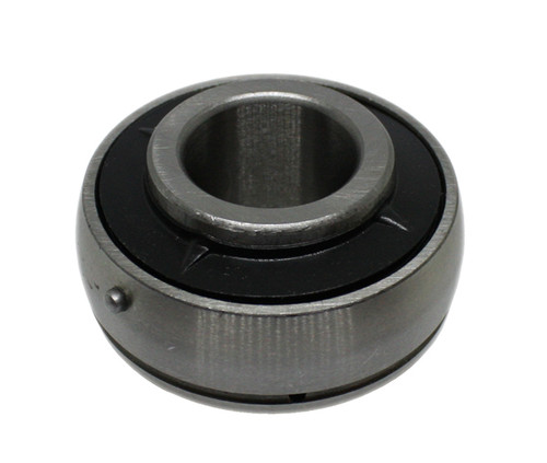 Spannlager UC 204 - 2