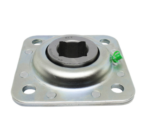 Gehäuseeinheiten ST491/GW209PPB30Q - 2