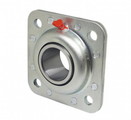 Gehäuseeinheiten ST491/GW209PPB40 - 1