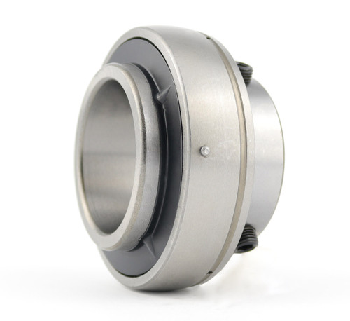 Spannlager UC 210 - 1