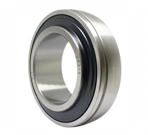 Spannlager UK 215 - 1