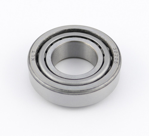 Kegelrollenlager 30205 - 1