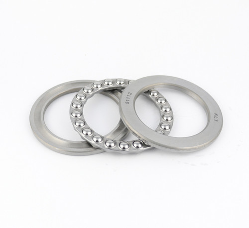 Axiallager 51112 - 1