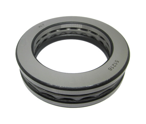 Axiallager 51216 - 1