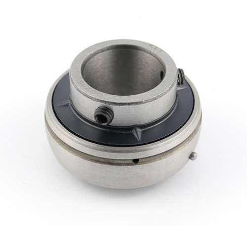 Spannlager UC 205 - 2