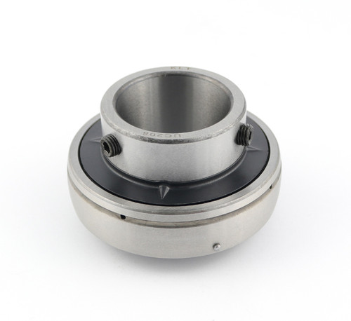 Spannlager UC 208 - 2