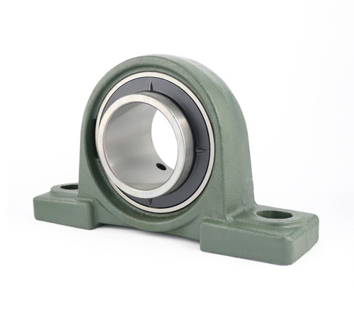 Gehäuseeinheiten UCP212 - 2