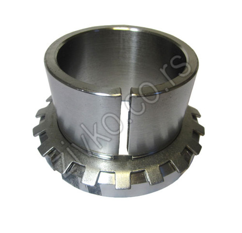 Spannhülsen H 316 - 2