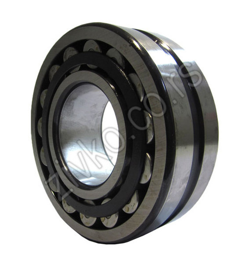 Radial-Rollenlager 22313 - 2