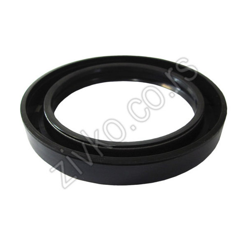 Dichtungen 75x100x13 - 2