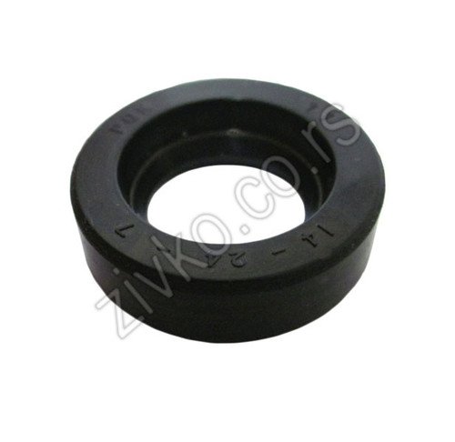 Dichtungen 14x24x7 - 1